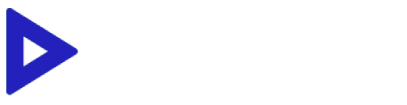 IPTV 5K