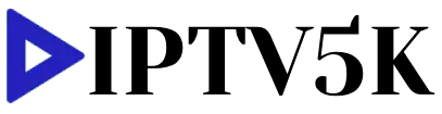 iptv5k logo 1 Checkout